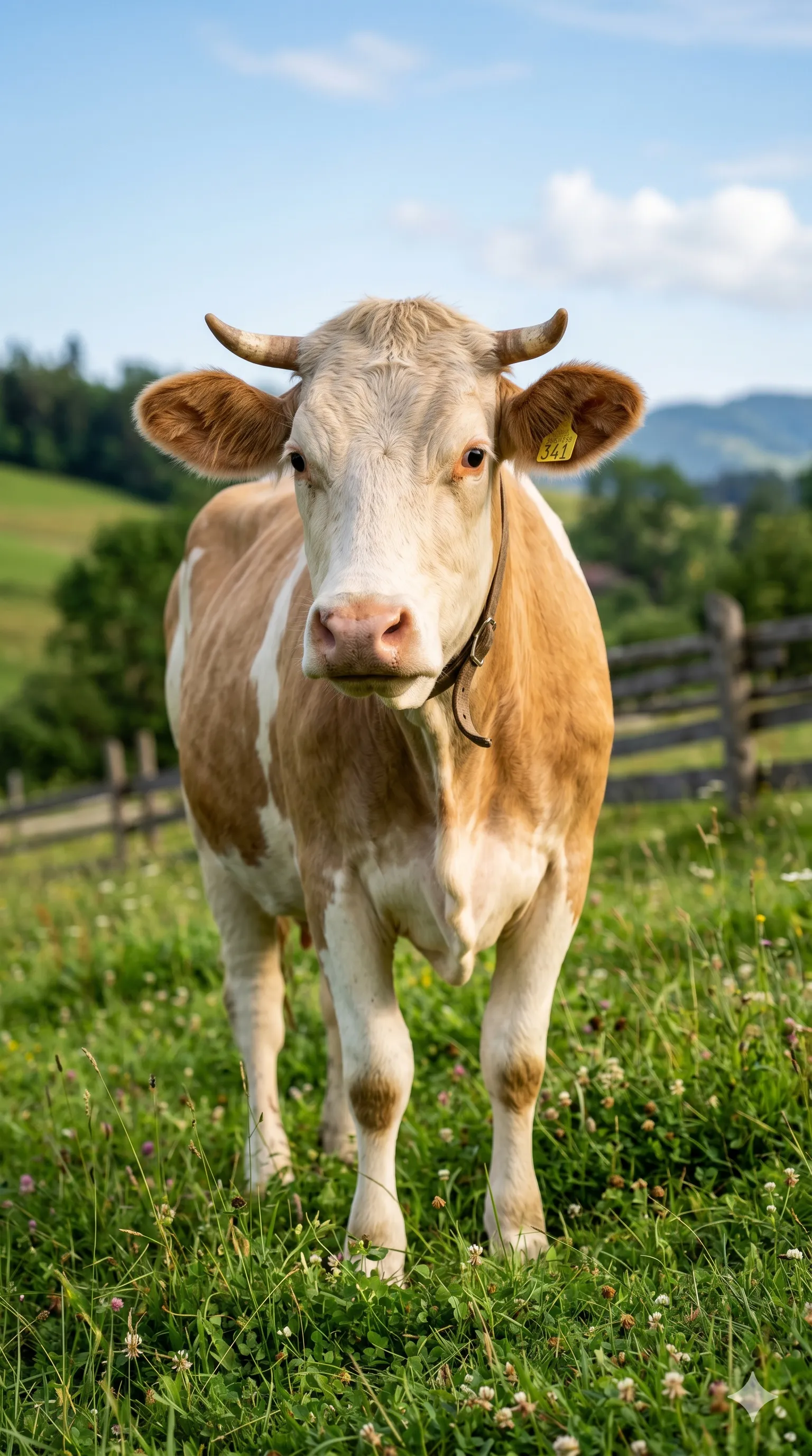 lembu